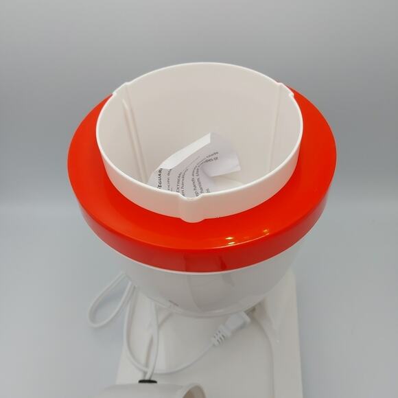 Kool Aid Snow Cone Maker Shaved Ice‎ Flavored - Picture 7 of 7